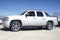 2007 Chevrolet Avalanche LT w/3LT