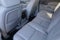 2007 Chevrolet Avalanche LT w/3LT