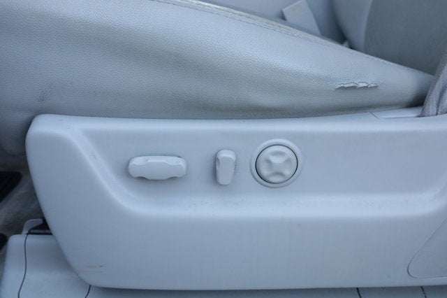 2007 Chevrolet Avalanche LT w/3LT