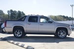2007 Chevrolet Avalanche LT w/3LT