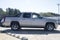 2007 Chevrolet Avalanche LT w/3LT