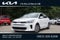 2020 Kia Rio S