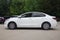 2020 Kia Rio S