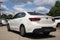 2020 Kia Rio S
