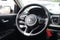 2020 Kia Rio S
