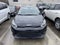 2023 Kia Rio LX