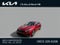 2020 Kia Forte EX