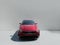 2020 Kia Forte EX