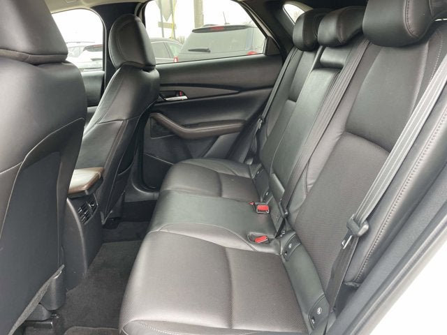2021 Mazda Mazda CX-30 Premium