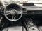 2021 Mazda Mazda CX-30 Premium