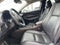 2021 Mazda Mazda CX-30 Premium