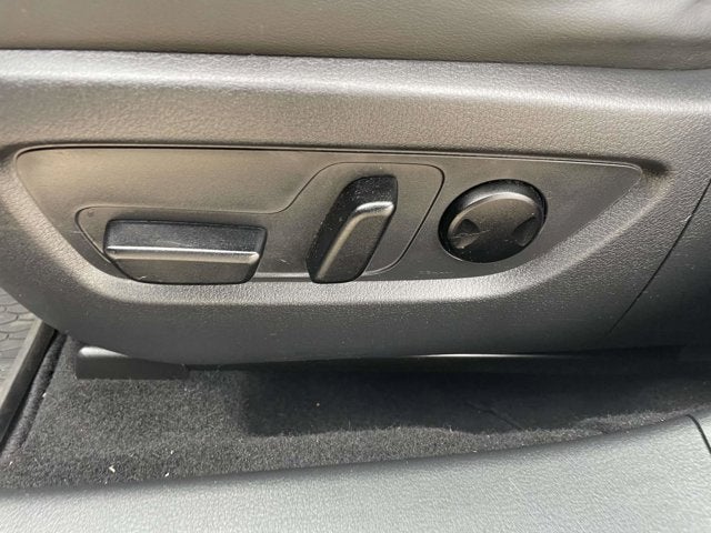 2021 Mazda Mazda CX-30 Premium