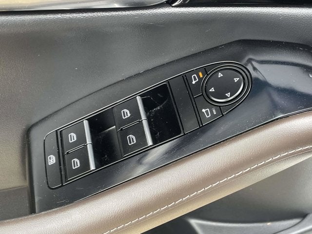 2021 Mazda Mazda CX-30 Premium