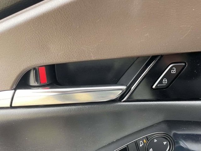 2021 Mazda Mazda CX-30 Premium