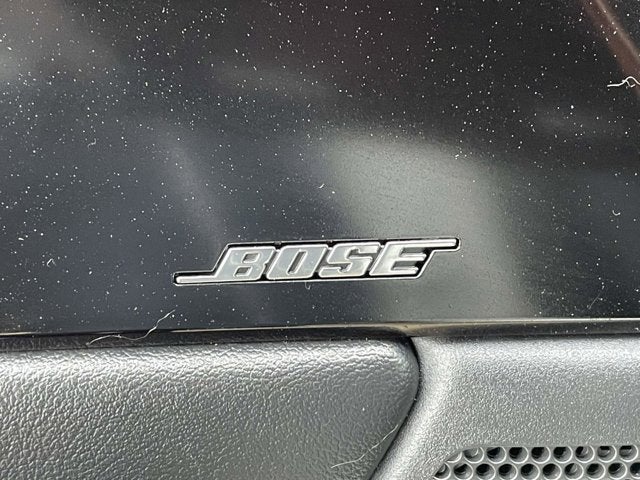 2021 Mazda Mazda CX-30 Premium