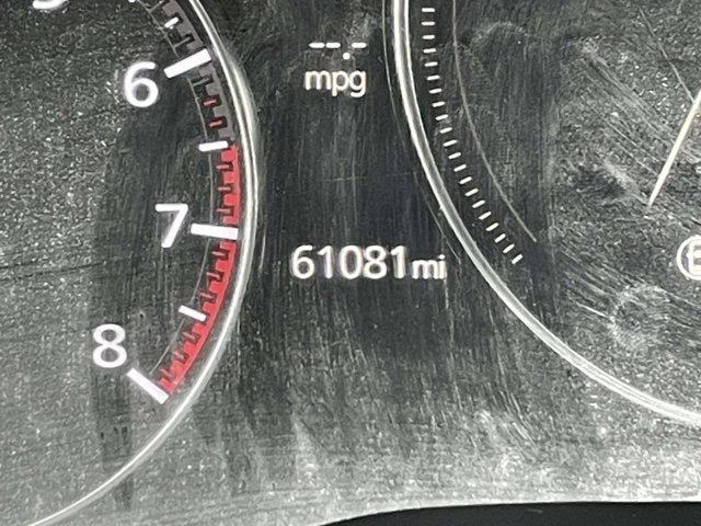 2021 Mazda Mazda CX-30 Premium