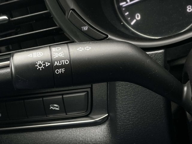 2021 Mazda Mazda CX-30 Premium