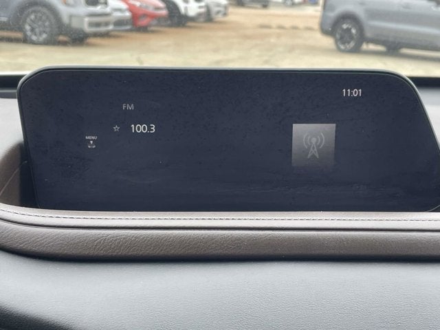 2021 Mazda Mazda CX-30 Premium