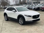 2021 Mazda Mazda CX-30 Premium