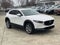 2021 Mazda Mazda CX-30 Premium