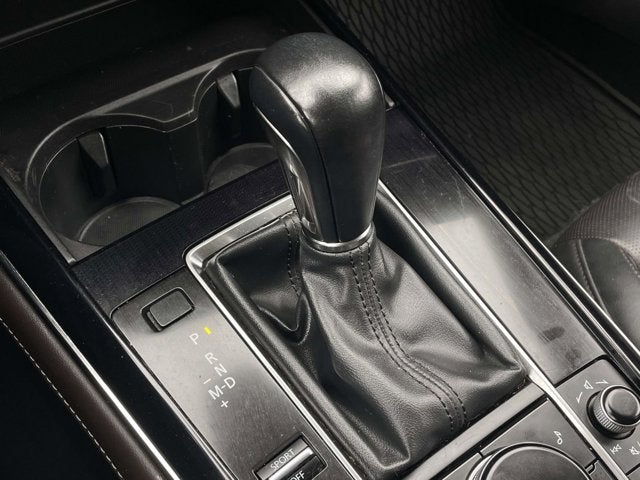 2021 Mazda Mazda CX-30 Premium