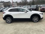 2021 Mazda Mazda CX-30 Premium