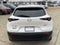 2021 Mazda Mazda CX-30 Premium