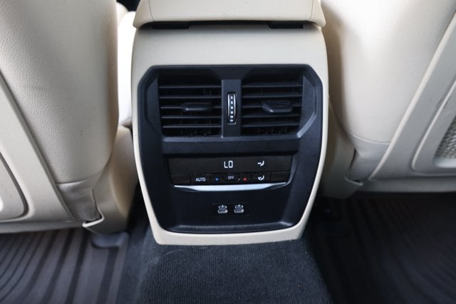 2021 BMW 3 Series 330i xDrive