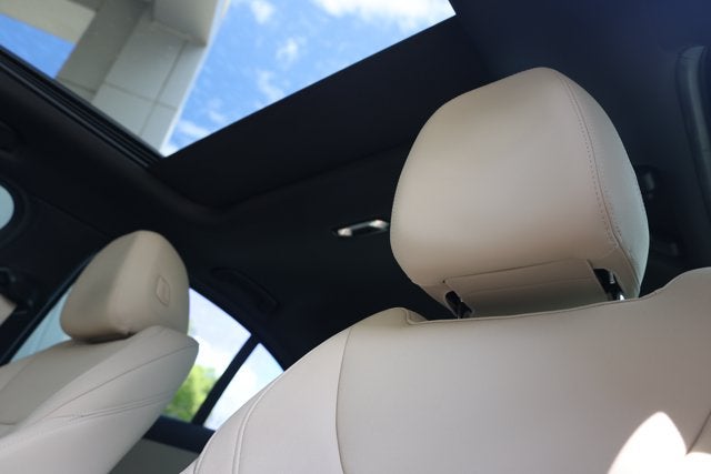 2021 BMW 3 Series 330i xDrive