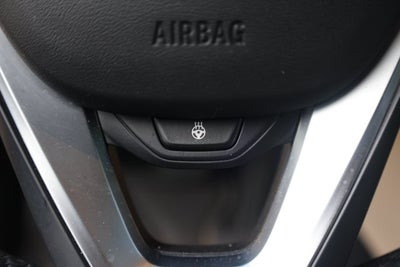 2021 BMW 3 Series 330i xDrive