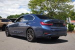 2021 BMW 3 Series 330i xDrive