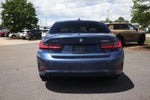 2021 BMW 3 Series 330i xDrive