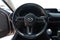 2024 Mazda Mazda3 Sedan 2.5 S Select Sport