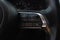 2024 Mazda Mazda3 Sedan 2.5 S Select Sport