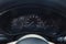 2024 Mazda Mazda3 Sedan 2.5 S Select Sport