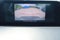 2024 Mazda Mazda3 Sedan 2.5 S Select Sport