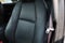 2024 Mazda Mazda3 Sedan 2.5 S Select Sport
