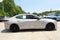 2024 Mazda Mazda3 Sedan 2.5 S Select Sport