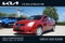 2010 Nissan Sentra 2.0 S