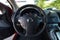 2010 Nissan Sentra 2.0 S
