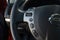 2010 Nissan Sentra 2.0 S