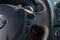 2010 Nissan Sentra 2.0 S
