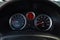 2010 Nissan Sentra 2.0 S