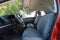 2010 Nissan Sentra 2.0 S