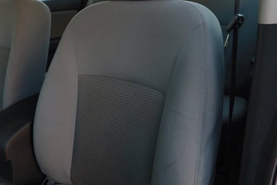 2010 Nissan Sentra 2.0 S