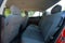 2010 Nissan Sentra 2.0 S