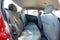 2010 Nissan Sentra 2.0 S