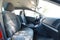 2010 Nissan Sentra 2.0 S