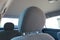 2010 Nissan Sentra 2.0 S