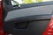 2010 Nissan Sentra 2.0 S